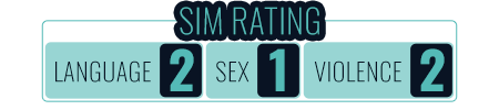 sim-rating.png